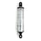 Holland Cylinder, Air, XA-11699-B XA-11699-B - alternate 3